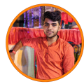 Akash Halder