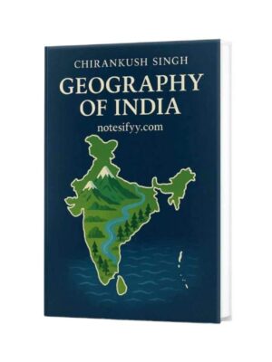 mediamodifier_image-Photoroo