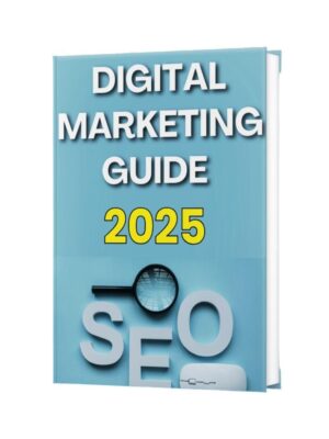 mediamodifier_image1-Photoroo (1)