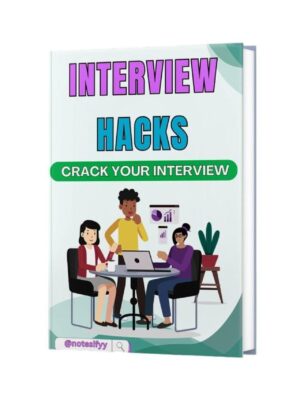 mediamodifier_image7-Photoroo (1)