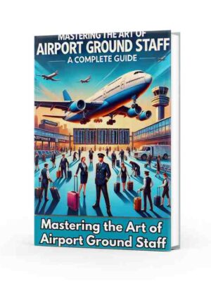 mediamodifier_image1 (10)