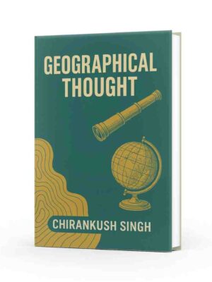 mediamodifier_image1 (11)