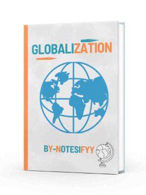 mediamodifier_image1 (7)