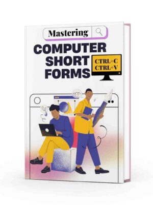 mediamodifier_image1 (8)