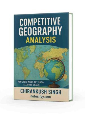 mediamodifier_image2 (1)