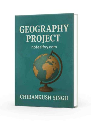 mediamodifier_image2